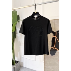 Valentino T-Shirts